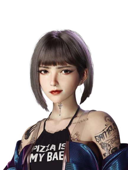 Ada